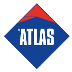 Atlas