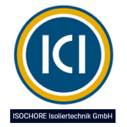ICI