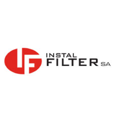 Install Filter